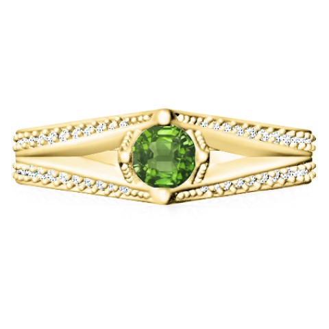 https://goldiam.co.il/sites/default/files/T5244T_yellowgold_emerald%20%28%D7%A7%D7%98%D7%9F%29.jpg